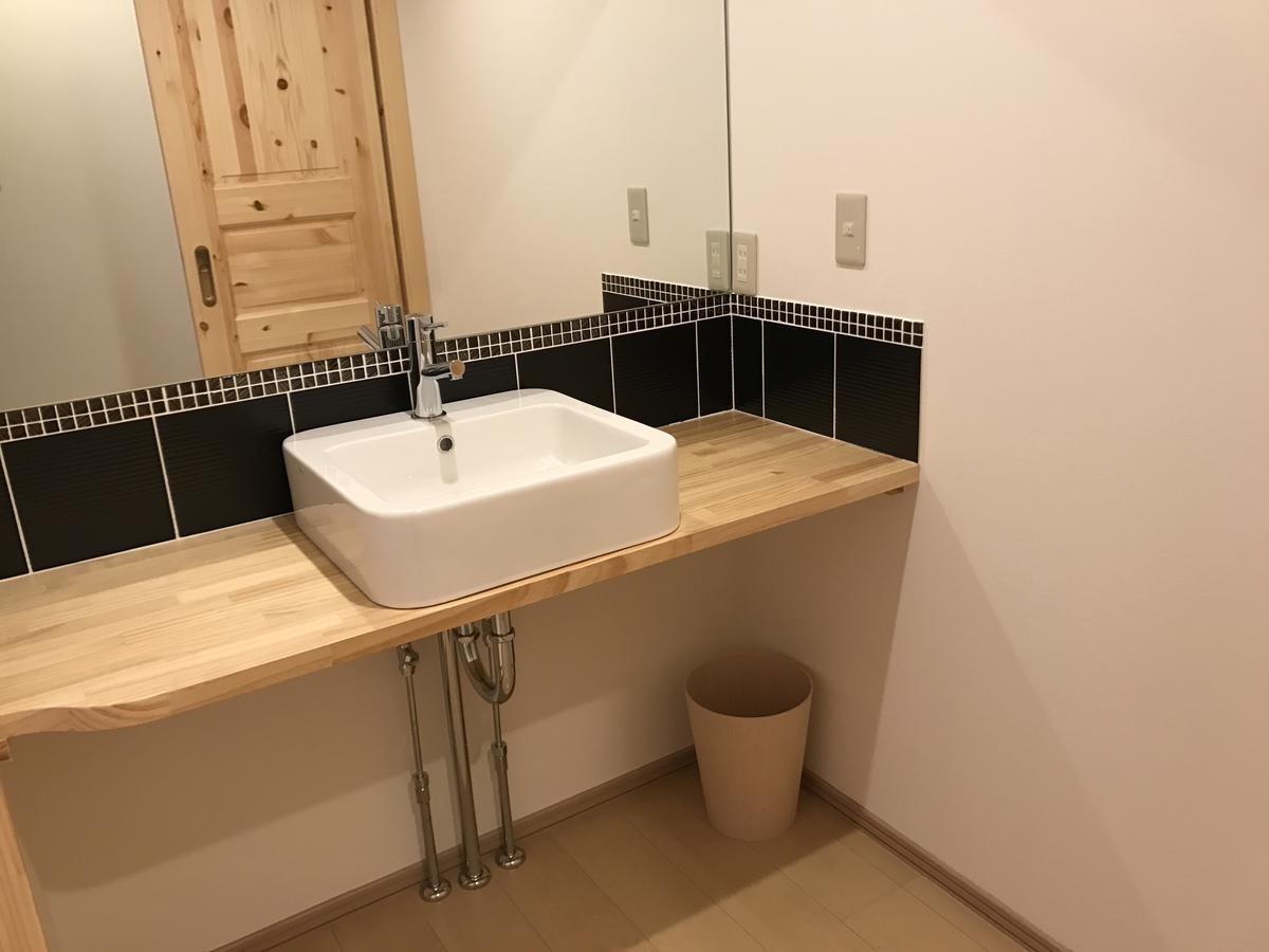Lodge Mori Apartments Hirafu Экстерьер фото