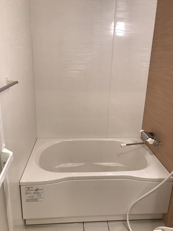 Lodge Mori Apartments Hirafu Экстерьер фото