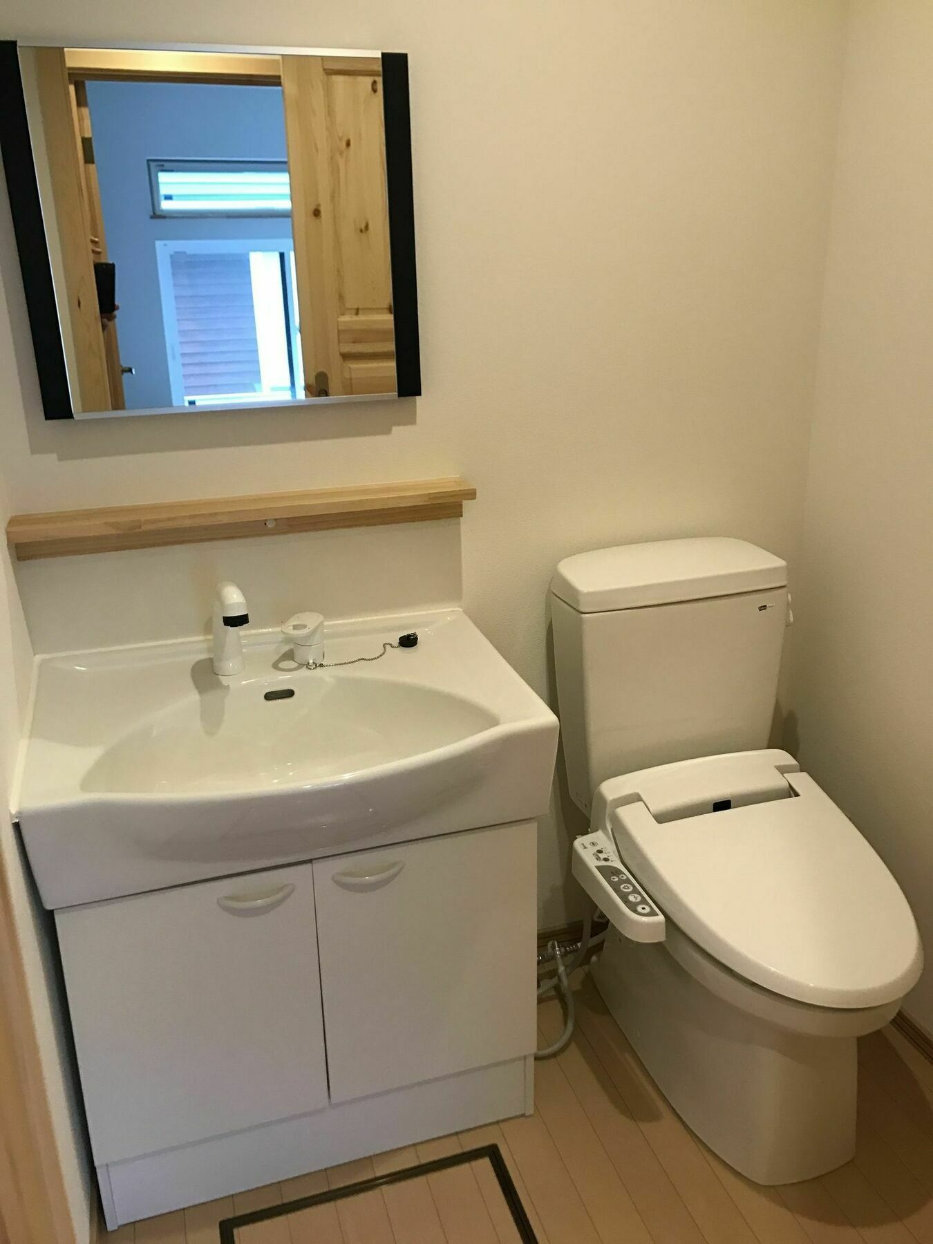 Lodge Mori Apartments Hirafu Экстерьер фото